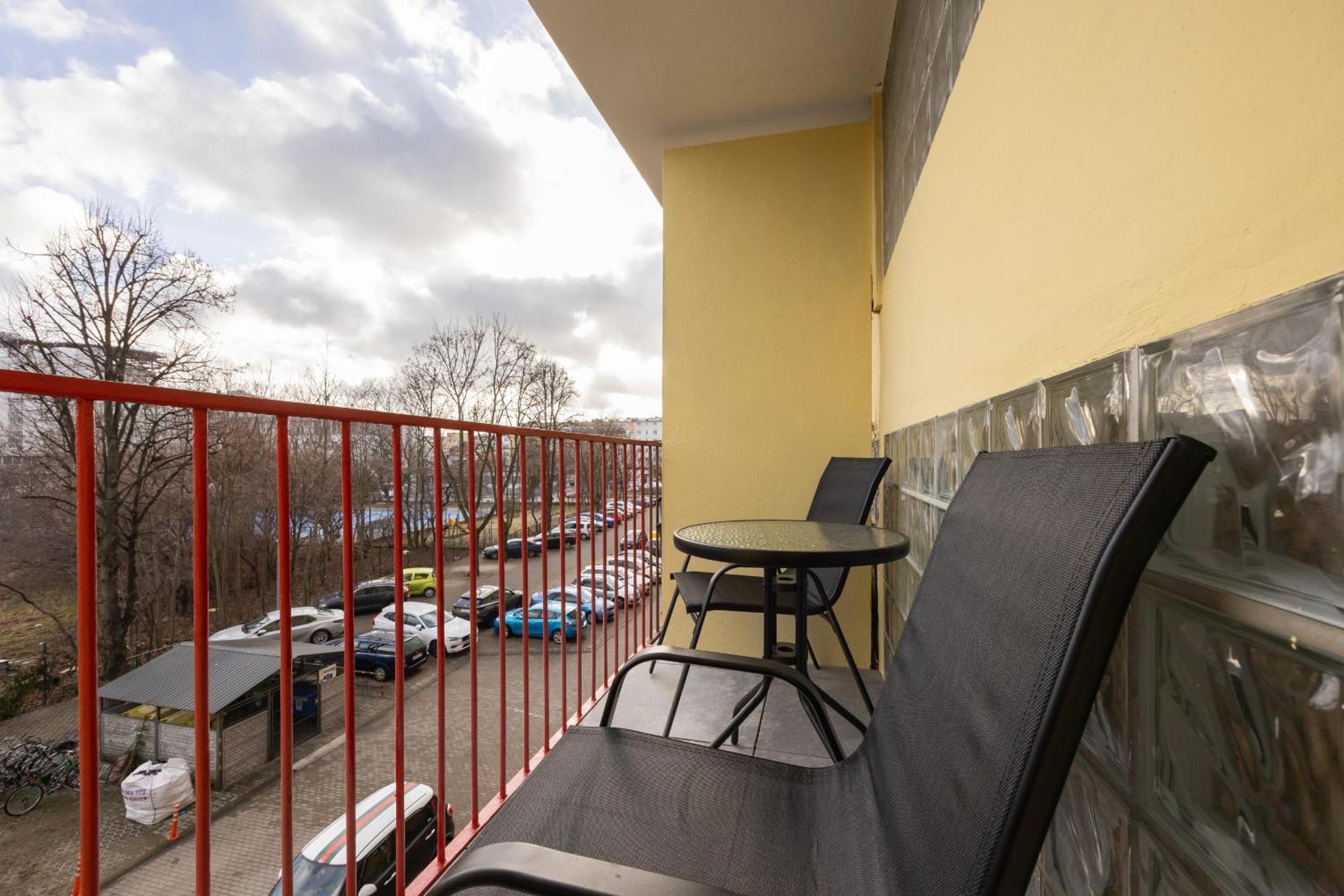 Elegant Apartment In The Centre Of Gdynia By Noclegi Renters Dış mekan fotoğraf